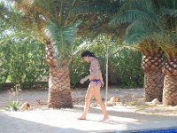 Mallorca 104